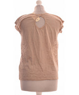 267252 Tops et t-shirts PIMKIE Occasion Vêtement occasion seconde main