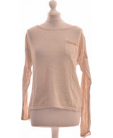 267253 Pulls et gilets H&M Occasion Once Again Friperie en ligne