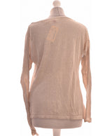 267253 Pulls et gilets H&M Occasion Vêtement occasion seconde main