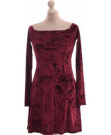 267255 Robes HOLLISTER Occasion Once Again Friperie en ligne