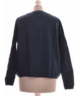 267256 Pulls et gilets BIZZBEE Occasion Vêtement occasion seconde main