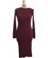 267257 Robes PIMKIE Occasion Once Again Friperie en ligne
