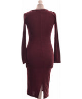 267257 Robes PIMKIE Occasion Vêtement occasion seconde main