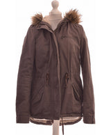 267258 Manteaux H&M Occasion Once Again Friperie en ligne
