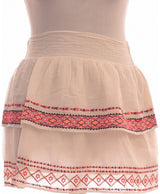 267259 Jupes BIZZBEE Occasion Once Again Friperie en ligne