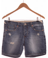 267261 Shorts et bermudas PULL AND BEAR Occasion Once Again Friperie en ligne