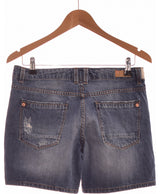 267261 Shorts et bermudas PULL AND BEAR Occasion Vêtement occasion seconde main