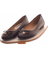 267262 Chaussures GEMO Occasion Once Again Friperie en ligne