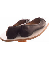 267262 Chaussures GEMO Occasion Vêtement occasion seconde main