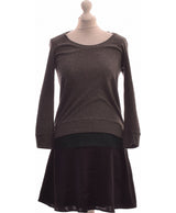 267264 Robes COMPTOIR DES COTONNIERS Occasion Once Again Friperie en ligne