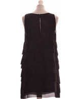 267265 Robes KOOKAI Occasion Vêtement occasion seconde main