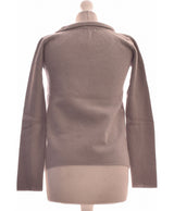 267266 Pulls et gilets KOOKAI Occasion Vêtement occasion seconde main