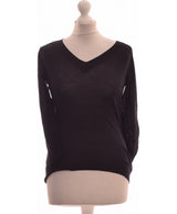 267267 Tops et t-shirts KOOKAI Occasion Once Again Friperie en ligne