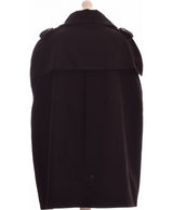 267268 Manteaux IKKS Occasion Vêtement occasion seconde main