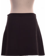 267269 Jupes KOOKAI Occasion Vêtement occasion seconde main