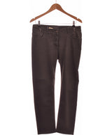 267270 Jeans KOOKAI Occasion Once Again Friperie en ligne