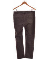 267270 Jeans KOOKAI Occasion Vêtement occasion seconde main
