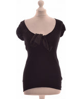 267271 Tops et t-shirts KOOKAI Occasion Once Again Friperie en ligne
