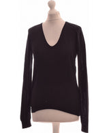 267272 Pulls et gilets KOOKAI Occasion Once Again Friperie en ligne