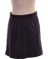 267273 Jupes KARL MARC JOHN Occasion Once Again Friperie en ligne