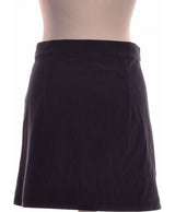 267273 Jupes KARL MARC JOHN Occasion Vêtement occasion seconde main