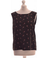 267275 Tops et t-shirts LOLLIPOPS Occasion Once Again Friperie en ligne