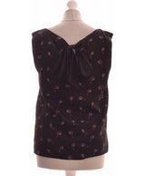 267275 Tops et t-shirts LOLLIPOPS Occasion Vêtement occasion seconde main