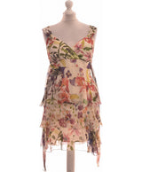 267277 Robes BREAL Occasion Once Again Friperie en ligne