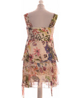 267277 Robes BREAL Occasion Vêtement occasion seconde main