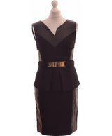 267278 Robes BREAL Occasion Once Again Friperie en ligne