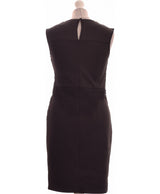 267280 Robes BREAL Occasion Vêtement occasion seconde main