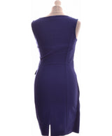 267281 Robes BREAL Occasion Vêtement occasion seconde main