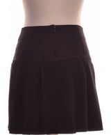 267282 Jupes LA CITY Occasion Vêtement occasion seconde main