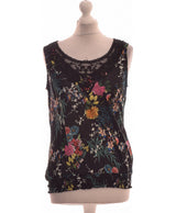 267286 Tops et t-shirts BREAL Occasion Once Again Friperie en ligne