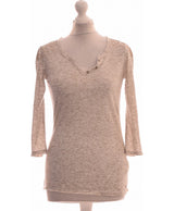 267290 Tops et t-shirts BONOBO Occasion Once Again Friperie en ligne