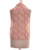 267292 Chemises et blouses LA CITY Occasion Vêtement occasion seconde main
