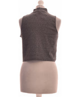 267293 Tops et t-shirts H&M Occasion Vêtement occasion seconde main