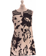 267294 Robes JACQUELINE RIU Occasion Once Again Friperie en ligne