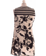 267294 Robes JACQUELINE RIU Occasion Vêtement occasion seconde main