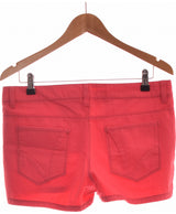 267295 Shorts et bermudas ADIDAS Occasion Vêtement occasion seconde main