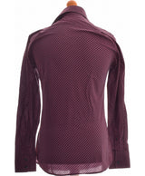 267296 Chemises et blouses KENZO Occasion Vêtement occasion seconde main