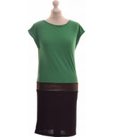 267297 Robes LA REDOUTE Occasion Once Again Friperie en ligne