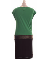 267297 Robes LA REDOUTE Occasion Vêtement occasion seconde main