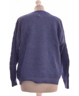 267299 Pulls et gilets BURTON Occasion Vêtement occasion seconde main