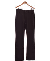 267300 Pantalons et pantacourts ARMAND THIERY Occasion Once Again Friperie en ligne