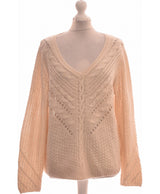 267301 Pulls et gilets H&M Occasion Once Again Friperie en ligne