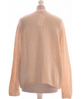 267301 Pulls et gilets H&M Occasion Vêtement occasion seconde main