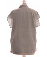 267303 Chemises et blouses BURTON Occasion Vêtement occasion seconde main