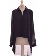 267304 Chemises et blouses ZARA Occasion Once Again Friperie en ligne