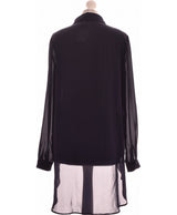267304 Chemises et blouses ZARA Occasion Vêtement occasion seconde main